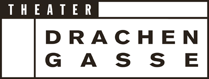 Logo Theater Drachengasse